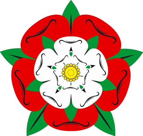 the tudor rose story|tudor roses for garden.